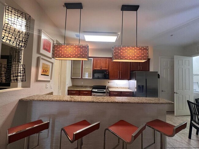 Building Photo - 3362 Robert Trent Jones Dr
