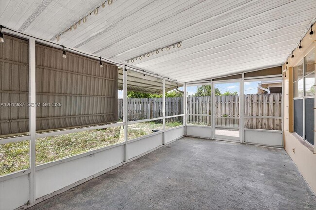 Building Photo - 2240 NE Rustic Way