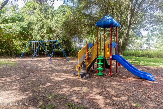 Building Photo - 8779 Reedy Branch Dr