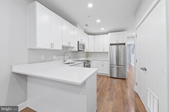 Building Photo - 3110 Georgia Ave NW