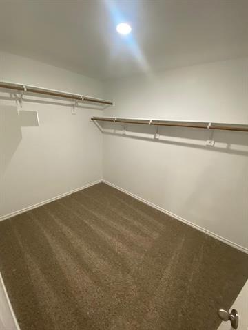 Building Photo - 112 Sunberry Dr