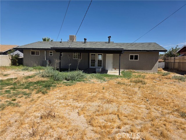 Building Photo - 25595 Cheryle St