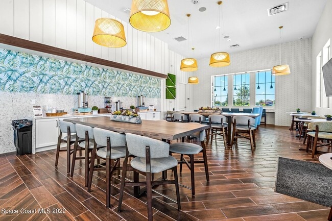 Building Photo - 2453 Chapel Bridge Ln