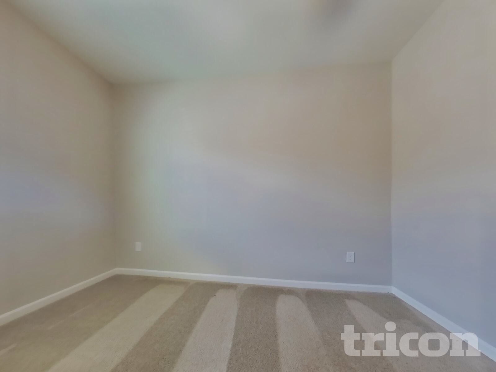 Building Photo - 115 Sorrento Dr