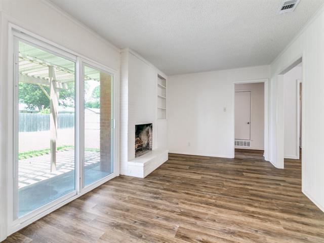 Building Photo - 3023 Topaz Ln
