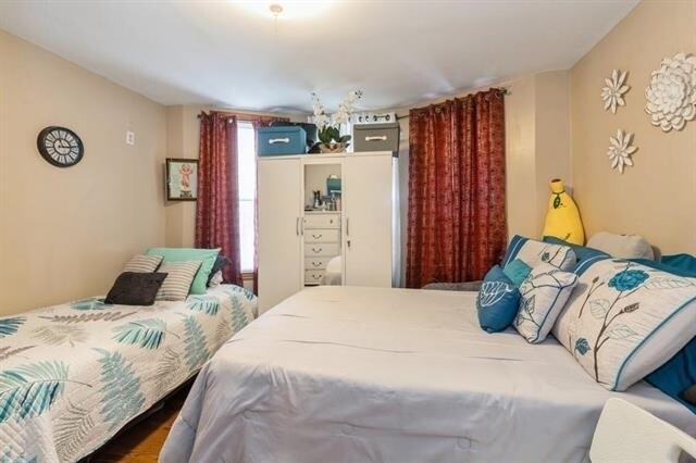 Building Photo - 1012 Paterson Plank Rd