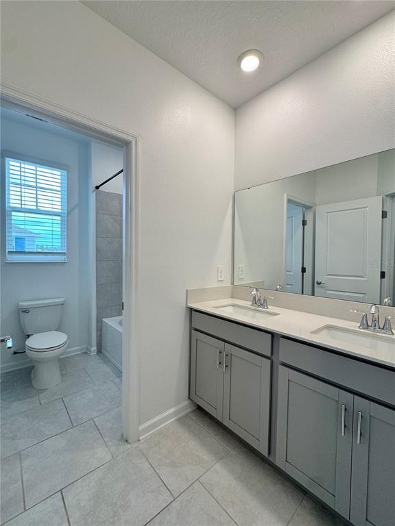 Building Photo - 6473 Pine Warbler Wy