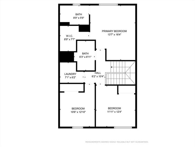 Building Photo - 115 Thelonious Dr