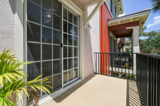 Building Photo - 276 Quarry Knoll Way