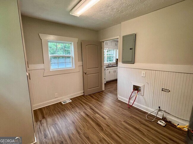 Building Photo - 1791 Harbins Rd