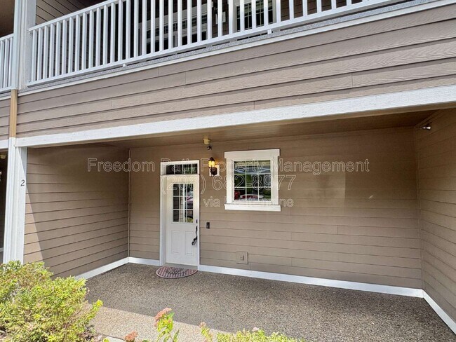 Building Photo - 4445 Greenchain Loop