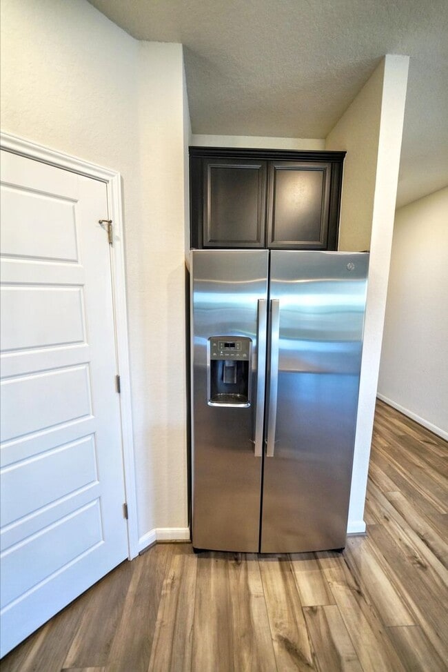 Building Photo - Beautiful Home Now Available in Orchard Pa...