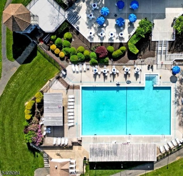 Building Photo - 167 Concordia Cir