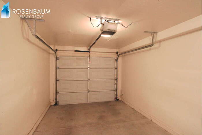 Building Photo - 13211 S Kin Cir