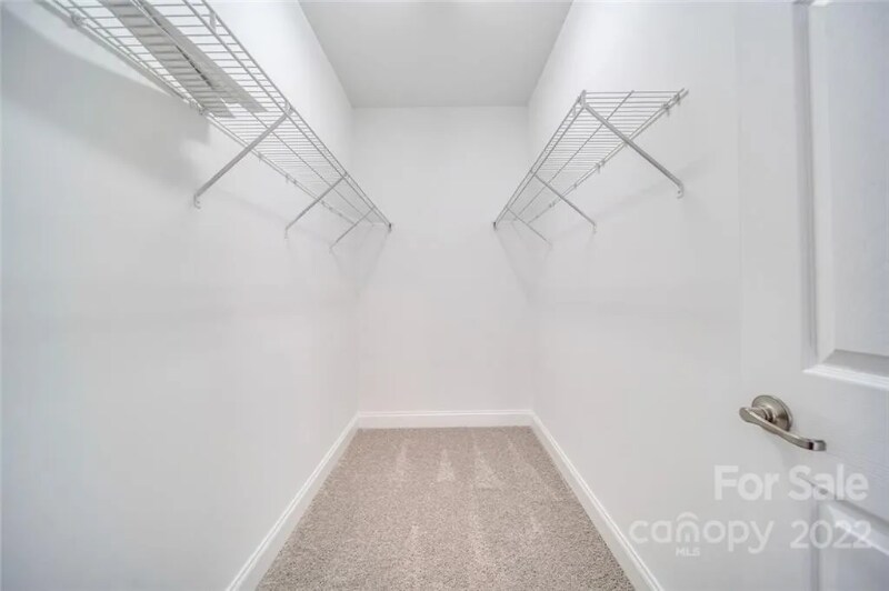 Building Photo - 5814 Bradford Lake