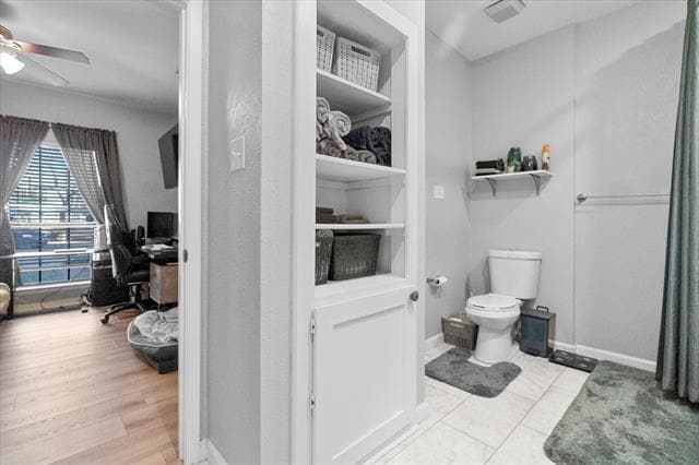 Building Photo - 1106 Quail Valley Ln