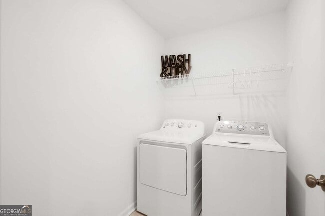 Building Photo - 1597 Dansfield Trl