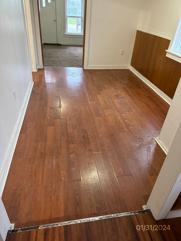 Building Photo - 12045 New Buffalo Rd