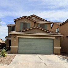 Building Photo - 18293 N Clarence Ln