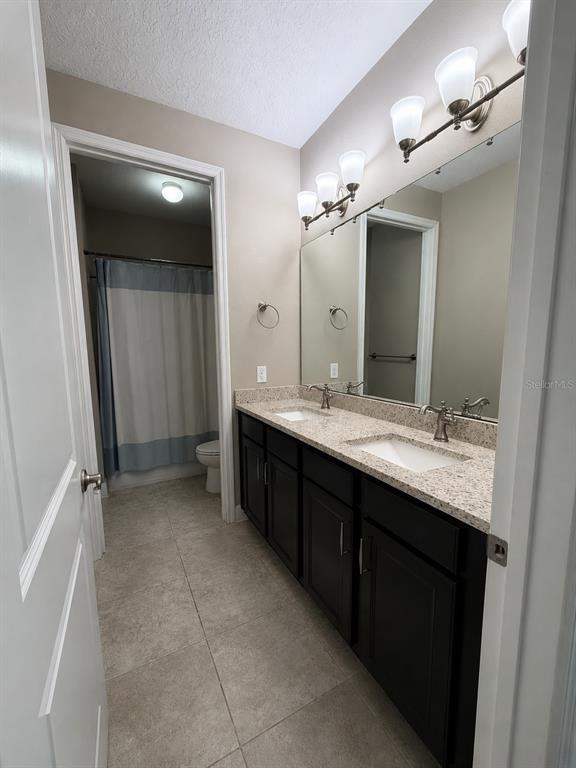 Building Photo - 3519 Mediterra Dr