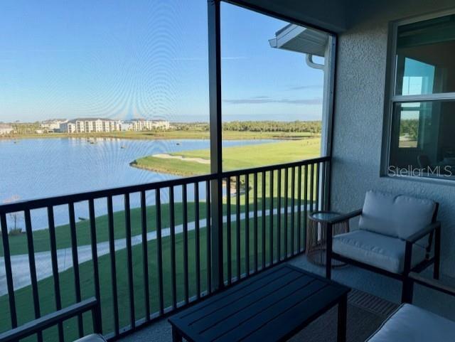 Building Photo - 12140 Wellen Golf St