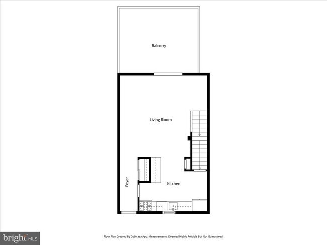 Building Photo - 209 Guthrie Ave