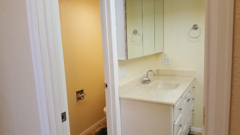 Building Photo - 2xxxx Windrow Dr