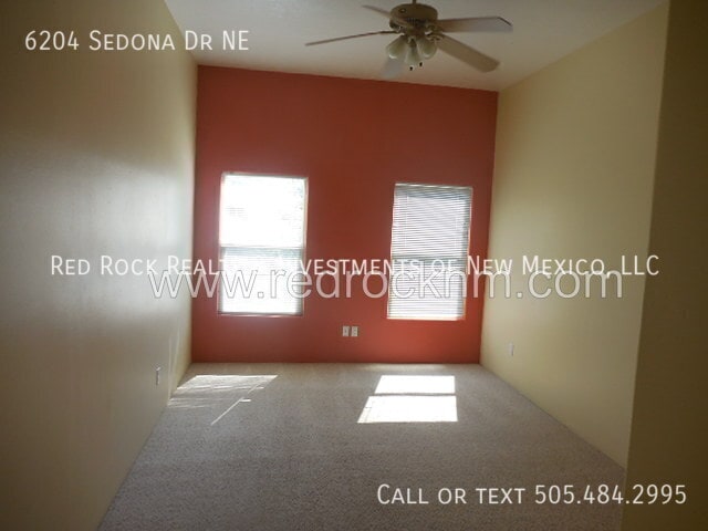 Building Photo - 6204 Sedona Dr NE