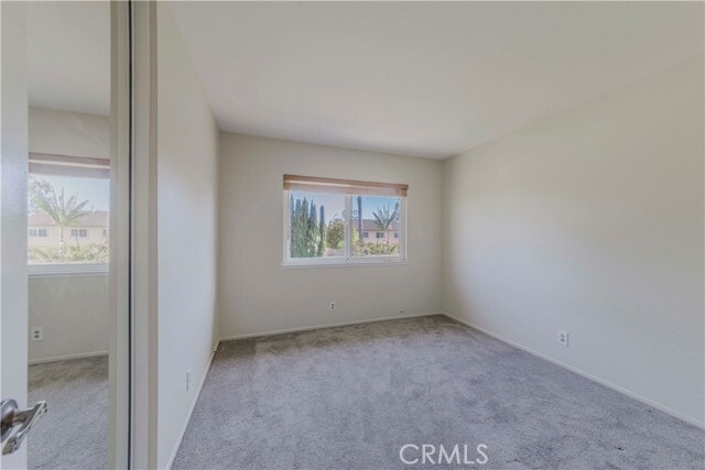 Building Photo - 12734 Castleford Ln