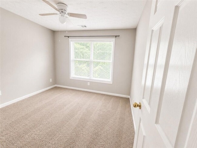 Building Photo - 3795 Austin Park Ln