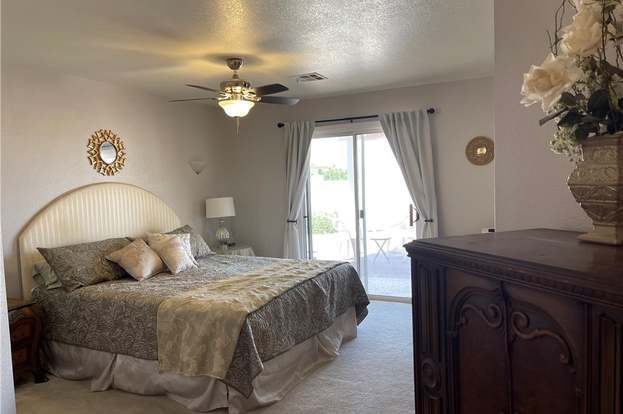 Building Photo - 415 Opal Dr