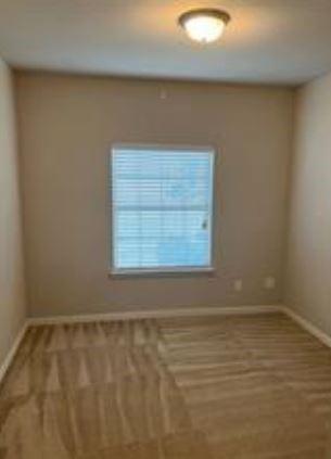 Building Photo - 4114 Nia Dr