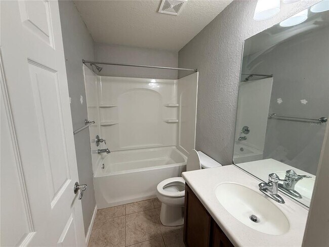 Building Photo - 4199 SW 46th Ct