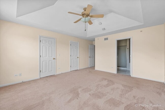 Building Photo - 5473 McDonough Rd