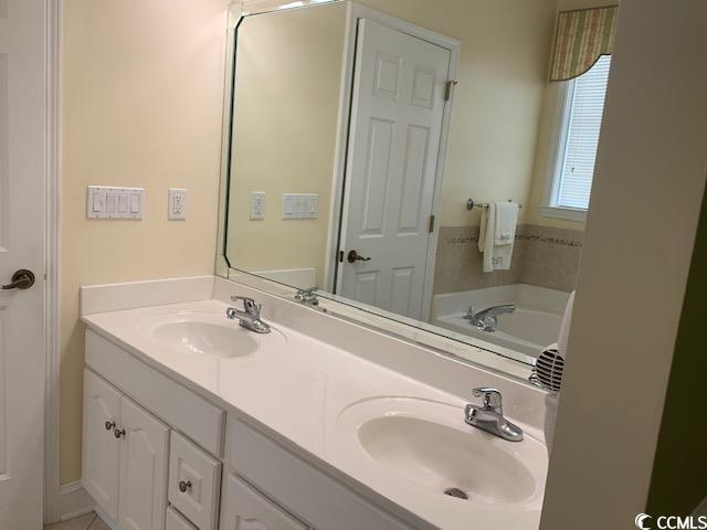 Building Photo - 392 Sea Turtle Dr