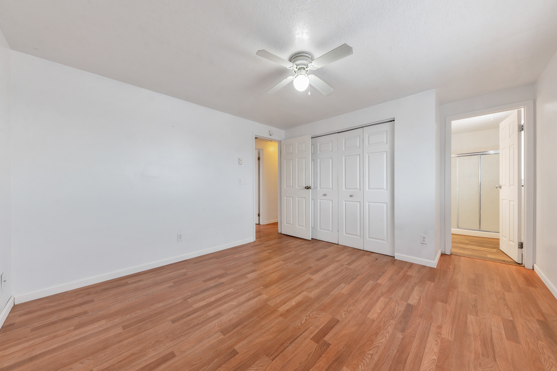 Building Photo - 104 W 5050 S