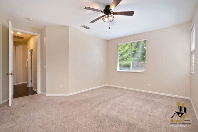 Building Photo - 3438 Zalema Way