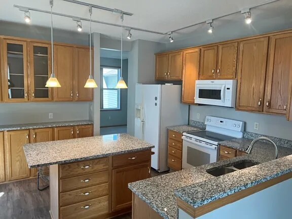 Building Photo - 11498 Arnold Palmer Dr