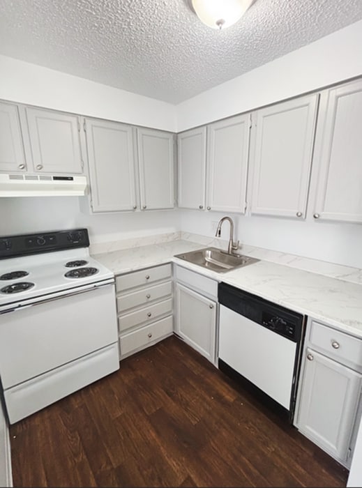 edited-photo (1) - Creekside