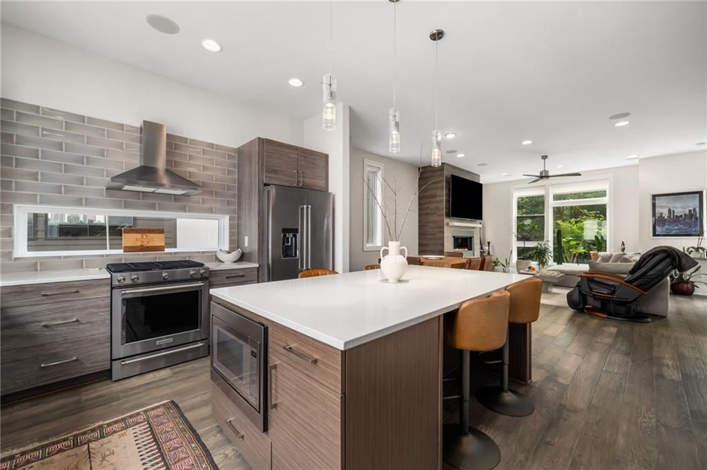 Building Photo - 52 Reynolds Square Ln