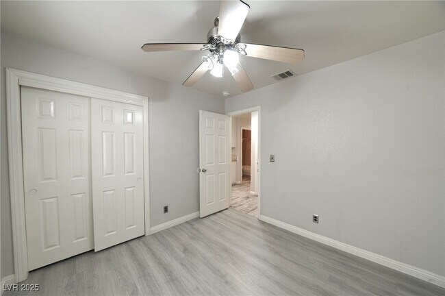 Building Photo - 3101 Budding Blossom Ct
