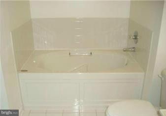 Building Photo - 2700 Bellforest Ct