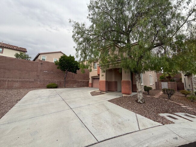 Building Photo - 11572 W Casa Del Mar Ct