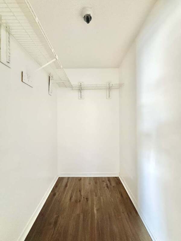 Building Photo - 5143 Puritan Cir