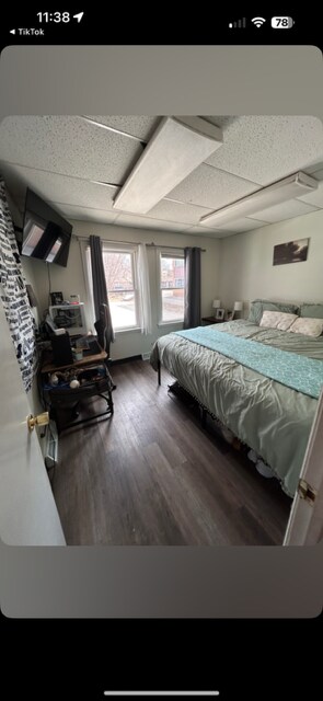 Building Photo - 413 N East Ave