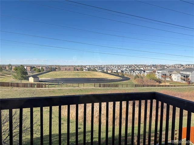 Building Photo - 20541 E Union Ave