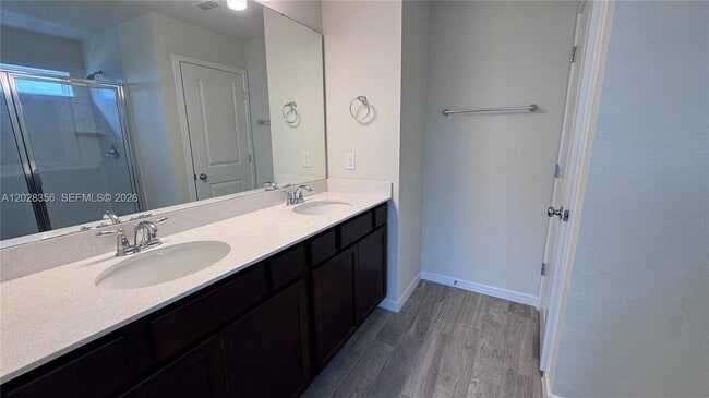 Building Photo - 14103 Lanikai Beach Dr