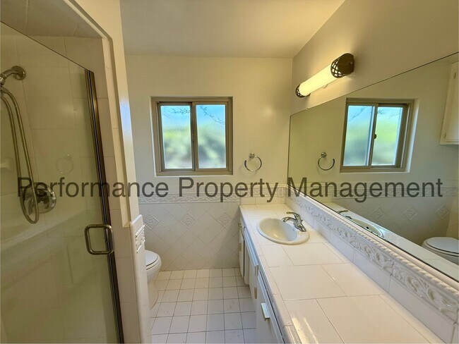 Building Photo - 2508 Prestwick Ct