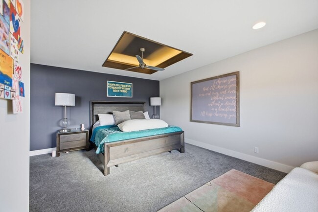 Building Photo - 4502 NW 70 Terrace