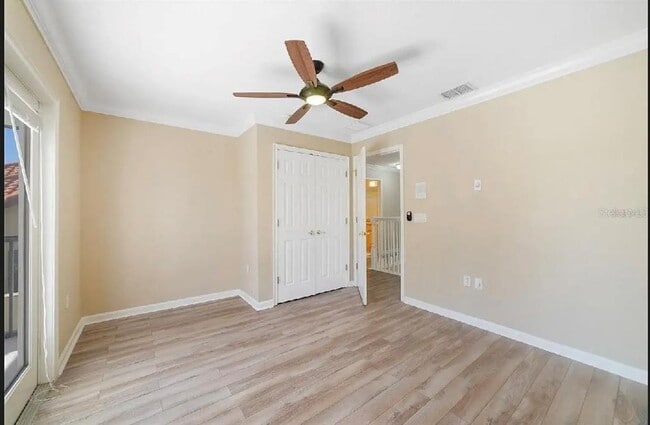 Building Photo - 2301 Roat Dr
